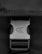 Calvin Klein Jeans Geantă reporter