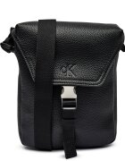Calvin Klein Jeans Geantă reporter