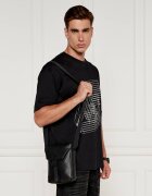 Calvin Klein Jeans Geantă reporter