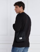 Calvin Klein Jeans Geantă reporter