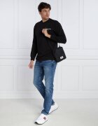 Calvin Klein Jeans Geantă reporter