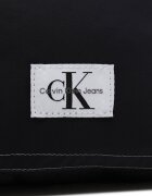 Calvin Klein Jeans Geantă reporter