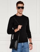 Calvin Klein Jeans Geantă reporter Aop