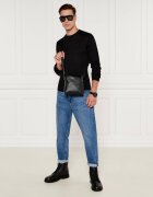 Calvin Klein Jeans Geantă reporter Aop