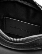 Calvin Klein Jeans Geantă reporter Aop