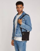 Calvin Klein Jeans Geantă reporter ESSENTIALS