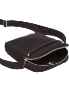 Calvin Klein Jeans Geantă reporter ESSENTIALS