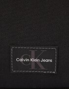 Calvin Klein Jeans Geantă reporter ESSENTIALS
