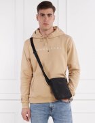 Calvin Klein Jeans Geantă reporter essentials