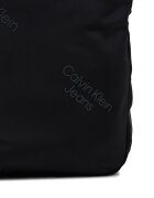 Calvin Klein Jeans Geantă reporter essentials