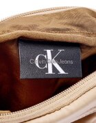 Calvin Klein Jeans Geantă reporter METRO