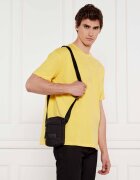 Calvin Klein Jeans Geantă reporter METRO