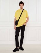 Calvin Klein Jeans Geantă reporter METRO