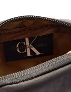 Calvin Klein Jeans Geantă reporter METRO