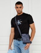 Calvin Klein Jeans Geantă reporter SPORT ESSENTIALS