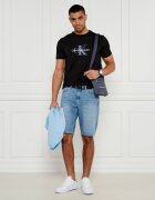 Calvin Klein Jeans Geantă reporter SPORT ESSENTIALS
