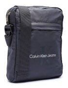 Calvin Klein Jeans Geantă reporter SPORT ESSENTIALS