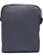 Calvin Klein Jeans Geantă reporter SPORT ESSENTIALS