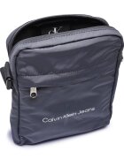 Calvin Klein Jeans Geantă reporter SPORT ESSENTIALS