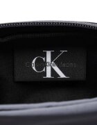 Calvin Klein Jeans Geantă reporter SPORT ESSENTIALS