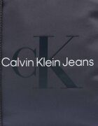 Calvin Klein Jeans Geantă reporter SPORT ESSENTIALS