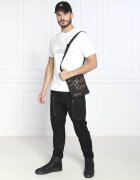 Calvin Klein Jeans Geantă reporter SPORT ESSENTIALS