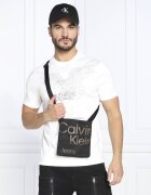 Calvin Klein Jeans Geantă reporter SPORT ESSENTIALS