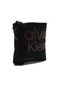 Calvin Klein Jeans Geantă reporter SPORT ESSENTIALS