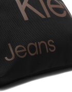 Calvin Klein Jeans Geantă reporter SPORT ESSENTIALS