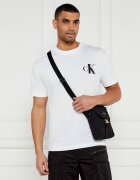 Calvin Klein Jeans Geantă reporter WORKWEAR UT