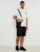 Calvin Klein Jeans Geantă reporter WORKWEAR UT