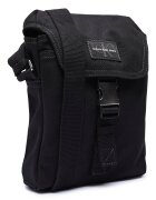 Calvin Klein Jeans Geantă reporter WORKWEAR UT