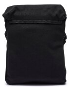Calvin Klein Jeans Geantă reporter WORKWEAR UT