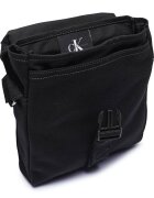 Calvin Klein Jeans Geantă reporter WORKWEAR UT