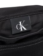 Calvin Klein Jeans Geantă reporter WORKWEAR UT