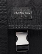 Calvin Klein Jeans Geantă reporter WORKWEAR UT