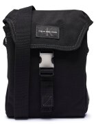 Calvin Klein Jeans Geantă reporter WORKWEAR UT
