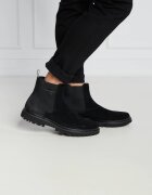 Calvin Klein Jeans Ghete chelsea