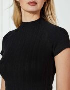 Calvin Klein Jeans Guler înalt | Slim Fit
