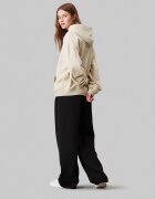 Calvin Klein Jeans Hanorac