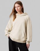 Calvin Klein Jeans Hanorac