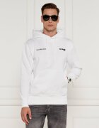 Calvin Klein Jeans Hanorac 1978 | Regular Fit