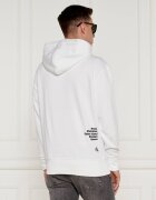 Calvin Klein Jeans Hanorac 1978 | Regular Fit