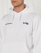 Calvin Klein Jeans Hanorac 1978 | Regular Fit