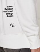 Calvin Klein Jeans Hanorac 1978 | Regular Fit