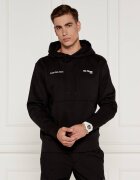 Calvin Klein Jeans Hanorac 1978 | Regular Fit