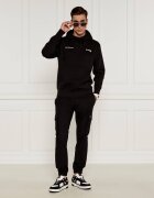 Calvin Klein Jeans Hanorac 1978 | Regular Fit