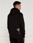 Calvin Klein Jeans Hanorac 1978 | Regular Fit
