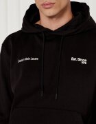 Calvin Klein Jeans Hanorac 1978 | Regular Fit