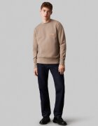 Calvin Klein Jeans Hanorac 1978 | Regular Fit
